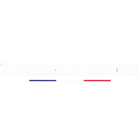 L´ATELIER DE CAMILLE