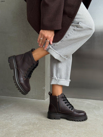 CHAUSSURES