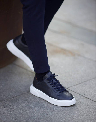 CHAUSSURES HOMME