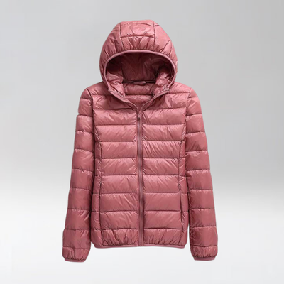 Nord™ | Veste imperméable