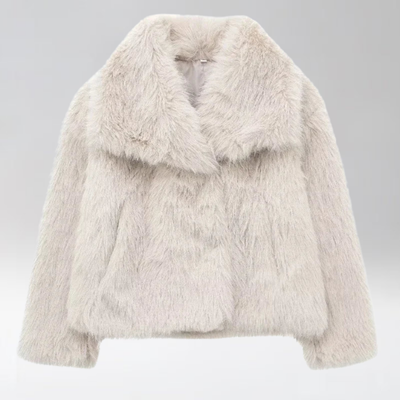 Louna™ | Manteau chaud