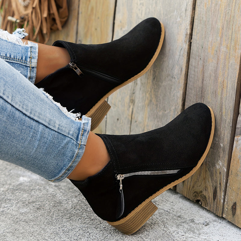 Annielle™ | Chaussures orthopédiques pour femmes à la mode