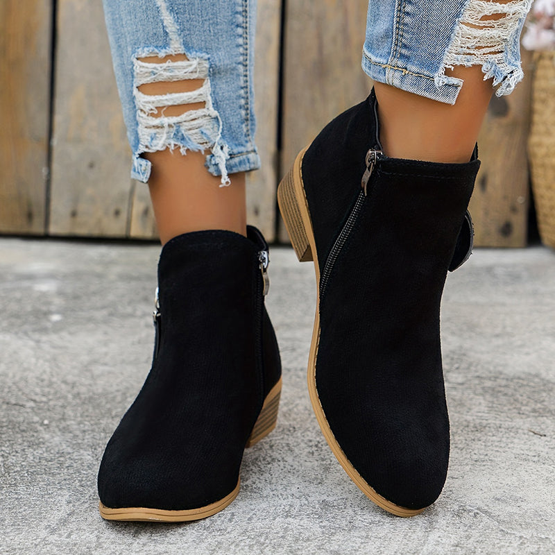Annielle™ | Chaussures orthopédiques pour femmes à la mode