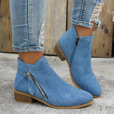 Annielle™ | Chaussures orthopédiques pour femmes à la mode