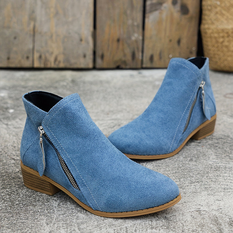 Annielle™ | Chaussures orthopédiques pour femmes à la mode