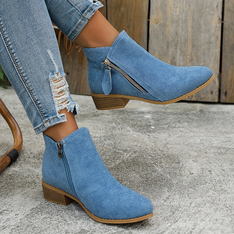 Annielle™ | Chaussures orthopédiques pour femmes à la mode