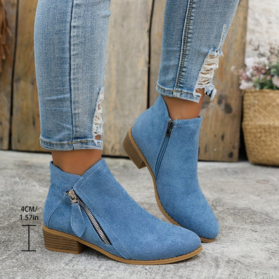 Annielle™ | Chaussures orthopédiques pour femmes à la mode