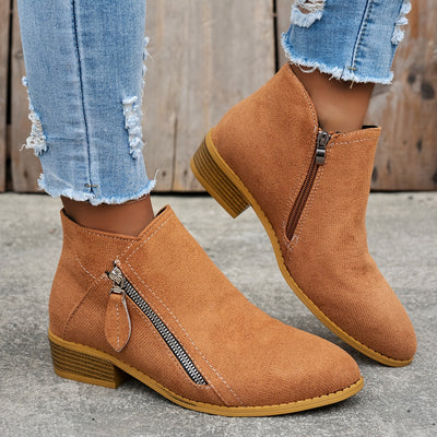 Annielle™ | Chaussures orthopédiques pour femmes à la mode