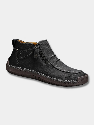 Lenoir™ | Chaussures ergonomiques orthopédiques