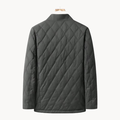 Doudoune Homme Hiver Classique | Décontractée