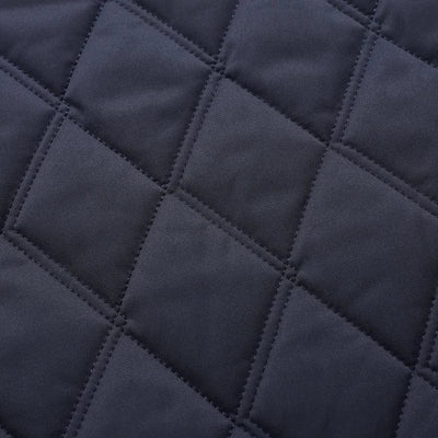 Doudoune Homme Hiver Classique | Décontractée