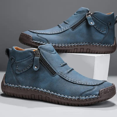 Lenoir™ | Chaussures ergonomiques orthopédiques