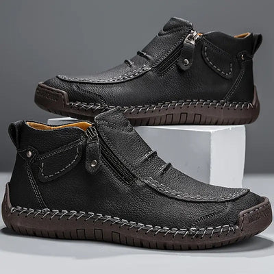 Lenoir™ | Chaussures ergonomiques orthopédiques