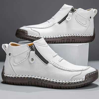 Lenoir™ | Chaussures ergonomiques orthopédiques