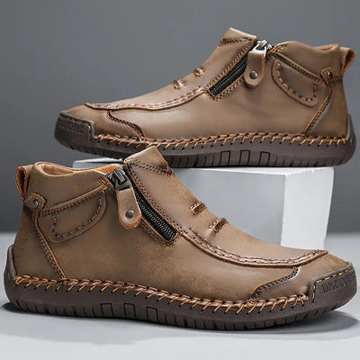 Lenoir™ | Chaussures ergonomiques orthopédiques