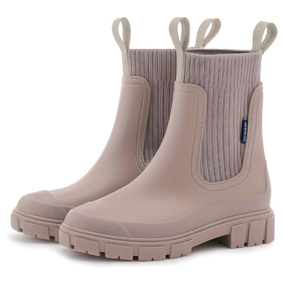 Uyirain™ | Bottes de Pluie