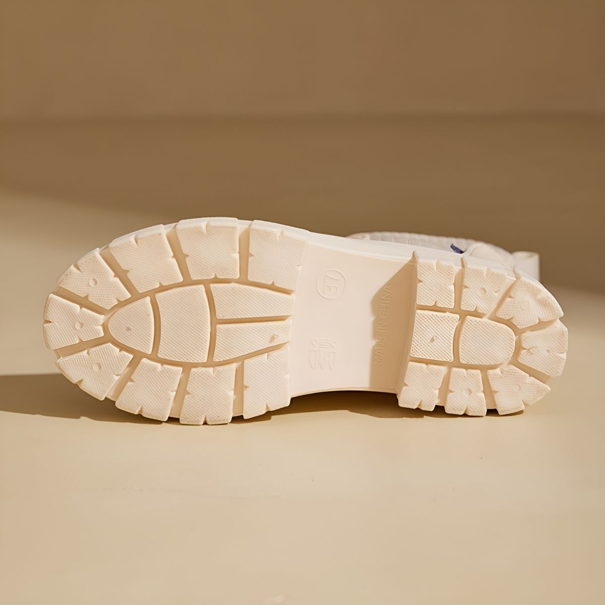 Uyirain™ | Bottes de Pluie