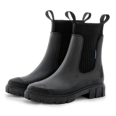 Uyirain™ | Bottes de Pluie
