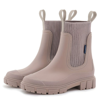 Uyirain™ | Bottes de Pluie