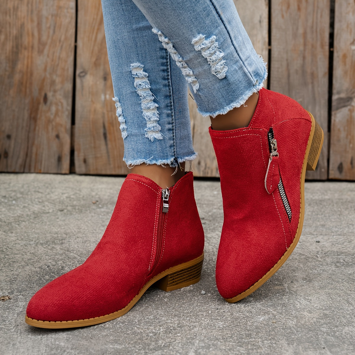Annielle™ | Chaussures orthopédiques pour femmes à la mode