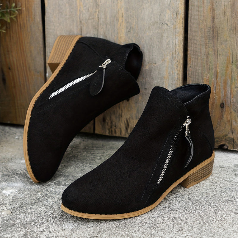 Annielle™ | Chaussures orthopédiques pour femmes à la mode