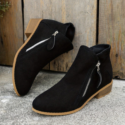 Annielle™ | Chaussures orthopédiques pour femmes à la mode