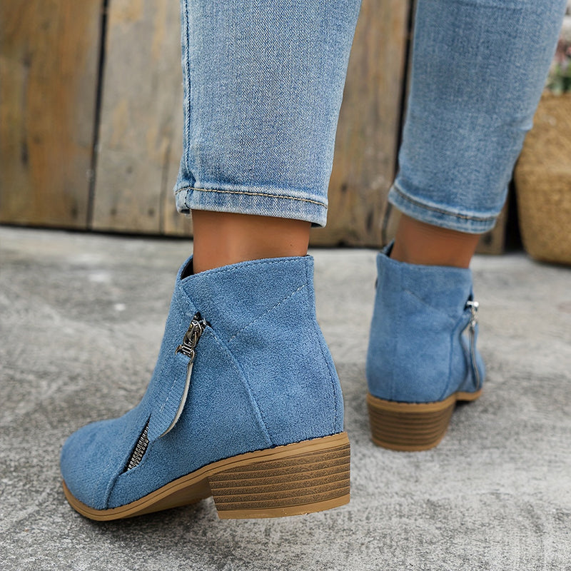 Annielle™ | Chaussures orthopédiques pour femmes à la mode