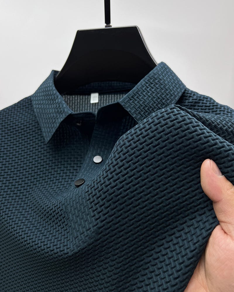 Raphael - Polo Luxe Et Confort