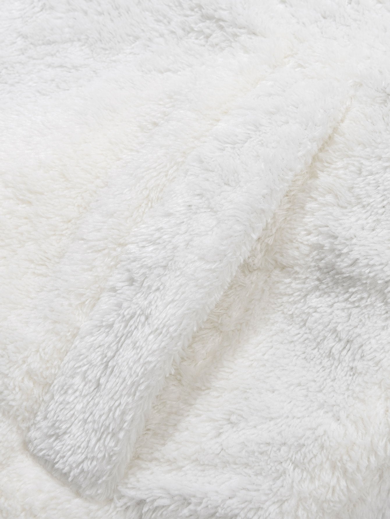 Étienne™ | Manteau Puffer Réversible