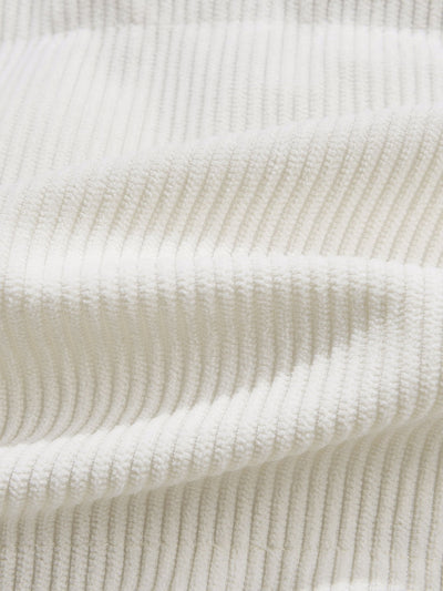 Étienne™ | Manteau Puffer Réversible