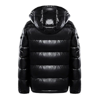 Doudoune Hiver Homme | Chaude