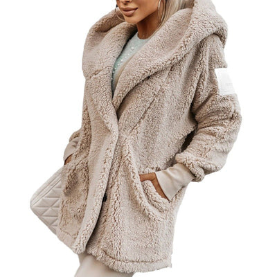 Cindy - Poches pour femmes