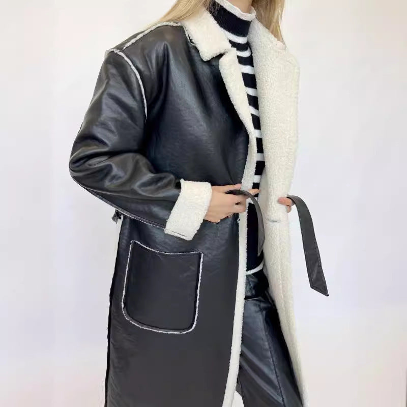 Ceinture pour femmes