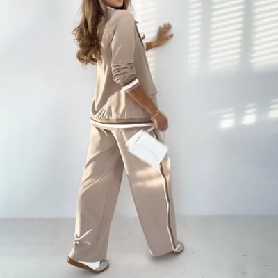 Pania™ | Ensemble Chic et Confortable